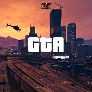 GTA (Explicit)