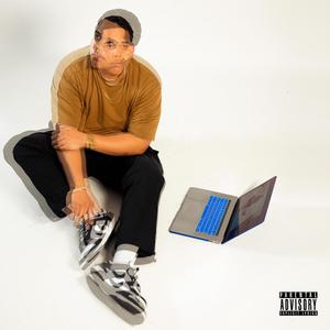Off My Chest (feat. David H) (Explicit)