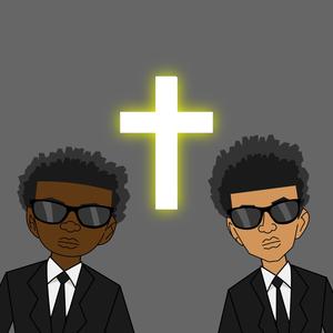 SUNDAY SERVICE (feat. Issac Mansfield)