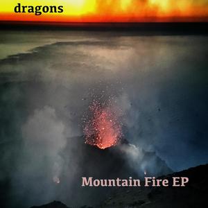 Mountain Fire