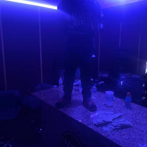 HOW TO MOVE (feat. Bo26 & Marc Benz) (Explicit)