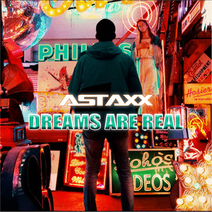 Dreams Are Real