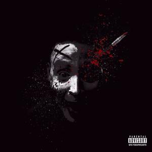 Soul (Category 5) (feat. Jay$plash) (Explicit)