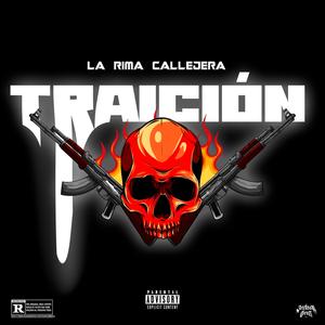 Traicion (Explicit)