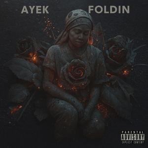 FOLDIN (Explicit)