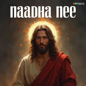 Naadha Nee