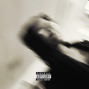 Mad Cute (Explicit)
