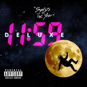 Yup! (feat. TITA) (Explicit)