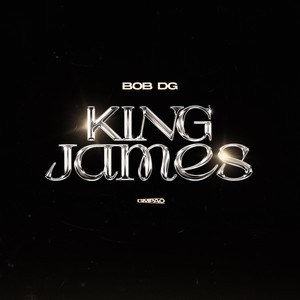 King James