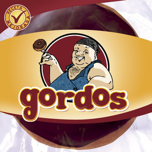 GORDOS