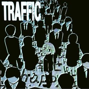 Traffic (Explicit)