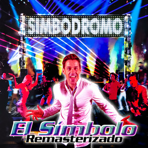 Canta (Remasterizado - Dj Chuek Oh Batuke Live Mix)