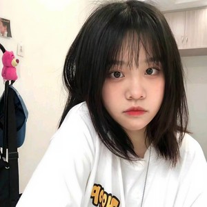相对湿度-DJ小蜗牛