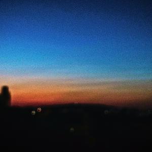 Sto Repeat (feat. Polytimi & Crysis Beats) (Explicit)