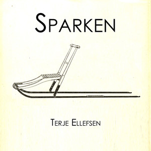 Sparken