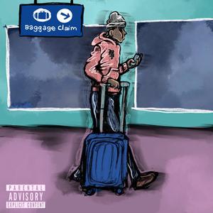 Baggage Claim (Explicit)