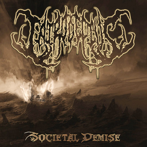 Congenital Servitude