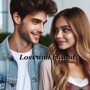 Lost and Found