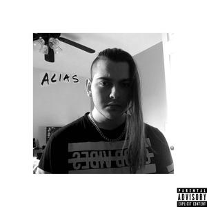 ALIAS (Explicit)