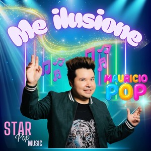 Me ilusione