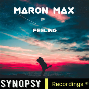 Feeling (Original Mix)