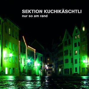 Stadttiar (Remaster)
