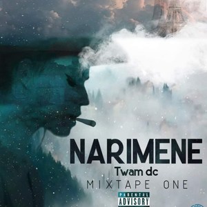 Narimene (feat. Tmz Dc) [Explicit]