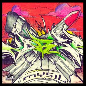 No time(feat. Chalosky & Chiky)