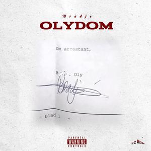 Olydom (Explicit)