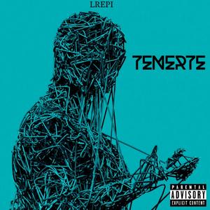 TENERTE