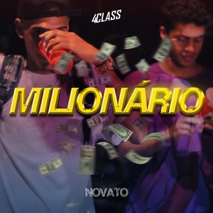 Milionário (Explicit)