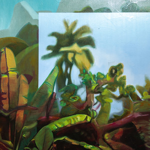 summa school (delwyn remix)