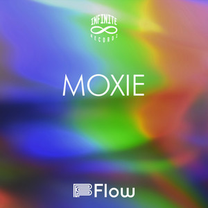 Moxie