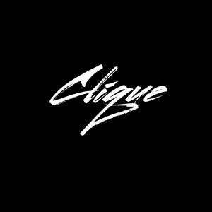 Clique (Explicit)