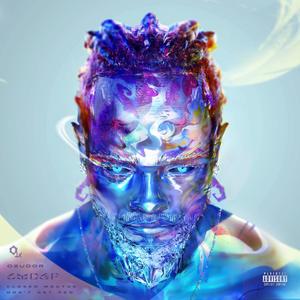 Tambourine (feat. Yan Dollar) (Explicit)