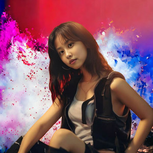 Something different from you