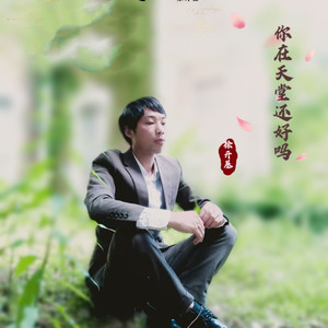 你在天堂还好吗？