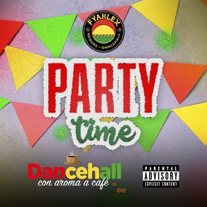 Party Time