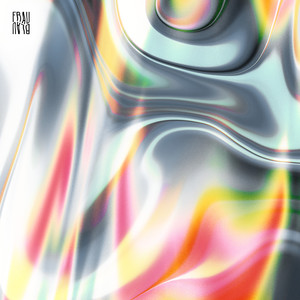 Águila Vuela (Lehar Remix Musumeci Edit)