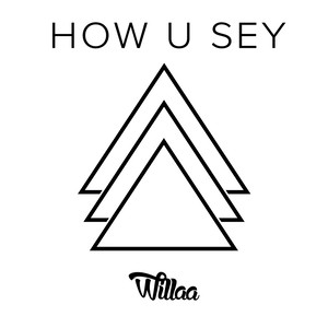 Umbrella Dance (Original Mix)