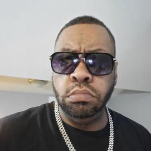 HEART AND SOUL (Explicit)