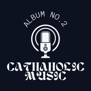 Luke 9 (feat. Savio)