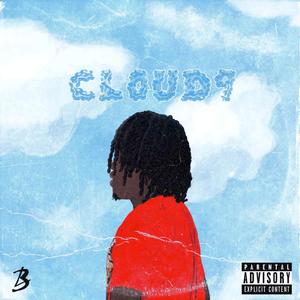 CLOUD9 (Explicit)