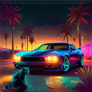 Sin Frenos (Explicit)