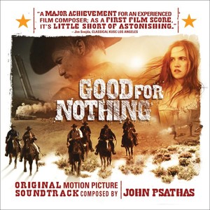 Good for Nothing (Original Motion Picture Soundtrack)