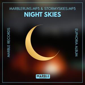 Night Skies