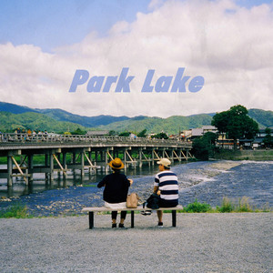 Park Lake