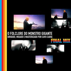 Materializar O Que Não Há (feat. Dora Viva)