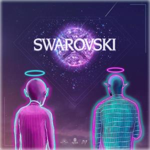 Swarovski (feat. DUB&Affiliati, Snepper) [Explicit]