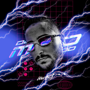 FICA DE 4 QUE NÓS EMPURRA | BEAT RUGAL (Explicit)